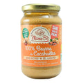 Mamie Bio Organic Peanut Butter