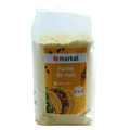 Markal Italian Organic Corn Flour 