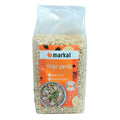 Markal Italian Organic Pearl Barley