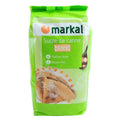 Markal - Organic Blond Cane Sugar