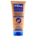 Mixa - Anti-Dryness Protective Hand Cream with Glycerin