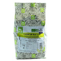 Melbio French Organic & Fair Trade Wheat Flour T110 