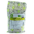 Melbio French Organic & Fair Trade Wheat Flour T80