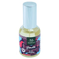 Mességué French Eau Légères for Women Floral