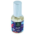 Mességué French Eau Légères for Women Garden