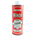 Miror - French Copper & Metals Cleaner