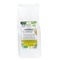 Moulin Des Moines French Organic & Fair Trade Stone-ground T80 Country Wheat Flour