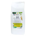 Moulin Des Moines French Organic & Fair Trade T170 Whole Wheat Flour 