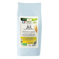 Moulin Des Moines French Organic & Fair Trade T65 Wheat Flour