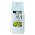 Moulin Des Moines French Organic & Fair Trade Wheat Flour T55