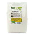 Moulin Des Moines Organic Corn Flour