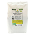 Moulin Des Moines Organic Tiger Nut Flour 