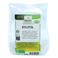 Moulin Des Moines Organic Xylitol Sweetener 
