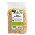 Moulin des Moines French Organic Popcorn Kernel