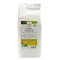 Moulin des Moines French Organic Stone-Ground T110 Semi-Whole Spelt Flour