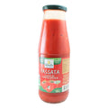 Moulin des Moines Italian Organic Passata 