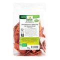 Moulin des Moines Organic Einkorn Crackers with Beetroot & Spices