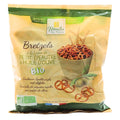 Moulin des Moines Organic Whole Wheat Einkorn Pretzels with Olive Oil