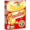 Mousline - French Instant Mashed Potatoes (Dehydrated)