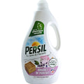 Persil - Natural & Eco-Friendly Marseille Soap Laundry Detergent - Bouquet de Provence