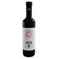 Prima Italia Italian Organic Balsamic Vinegar of Modena