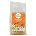 Primeal French Organic Popcorn Kernel