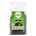 Primeal Italian Organic Nerone Black Rice