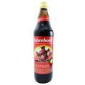 Rabenhorst - Organic Beetroot Juice