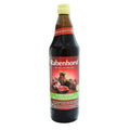 Rabenhorst Organic Beetroot Juice