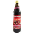 Rabenhorst Organic Pure Cranberry Juice