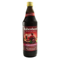 Rabenhorst 100% Organic Pure Pomegranate Juice