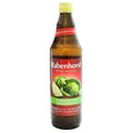 Rabenhorst Organic Sauerkraut Juice