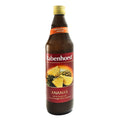 Rabenhorst Pure Pineapple Juice with Pulp