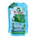 Rainett Ecological Baking Soda Laundry Detergent