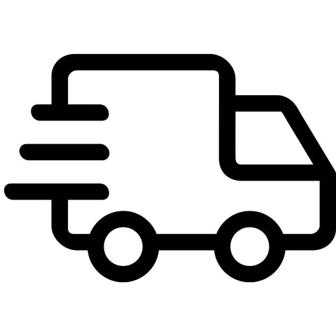 Remote area delivery surcharge
