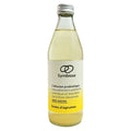 Symbiose French Organic Live Probiotic Infusion Citrus Zest