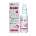 Salcura Topida Intimate Hygiene Spray