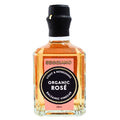 Seggiano Italian Organic Rosé Balsamic Vinegar