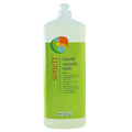 Sonett - Lemon Dishwashing Liquid 