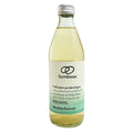 Symbiose French Organic Live Probiotic Infusion Peppermint