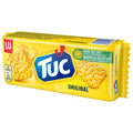 TUC - Original Flavor Crackers