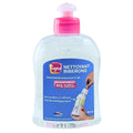 Tigex Baby Bottle Cleaning Liquid