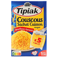 Tipiak French Express Couscous