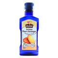 Vahine Natural Orange Blossom Flavor For Pastries 