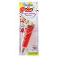 Vahine Strawberry Flavored Pastry Pencil 