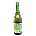 Val de Rance - Envies de Cider Brut