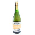 Val de Rance - Envies de… Sweet Cider