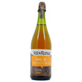 Val de Rance - Envies de… Sweet Cider