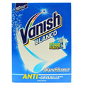 Vanish Blanco Anti-Grey Whitener