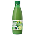 Vitamont - Organic & Fair Trade Pure Lime Juice